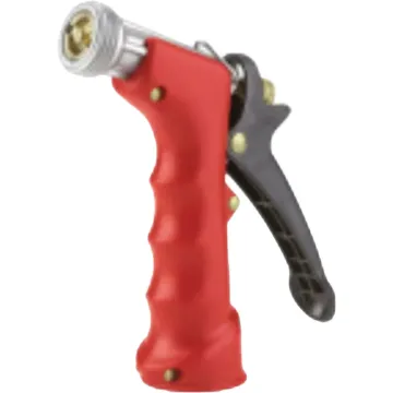 Gilmour Full Poly Pistol Nozzle