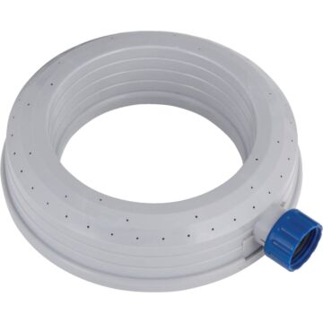 306 SPRINKLER