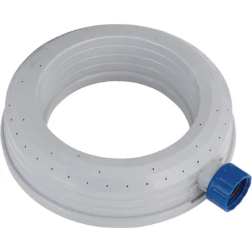 306 SPRINKLER
