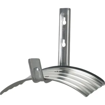 Bosch Aluminum Hose Hanger - 100 ft Capacity
