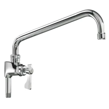 Krowne Add-On Faucet w/ 12 in. Spout