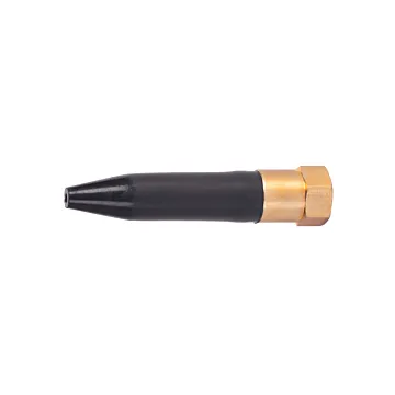 Amflo® Blow Gun