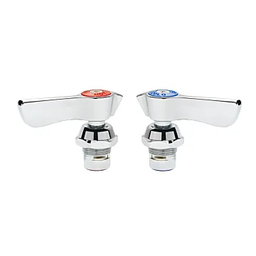 Krowne 1/4 Turn Ceramic Cartridge/Valve Repair Kit