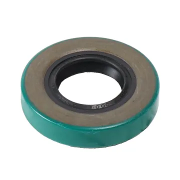 Dichtomatik Buggy Seal 1"ID x 2" OD (WITCO)