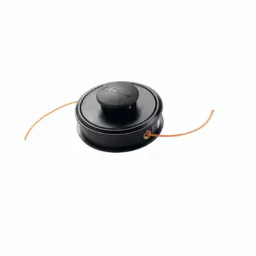 Echo ECHOmatic® Trimmer Head