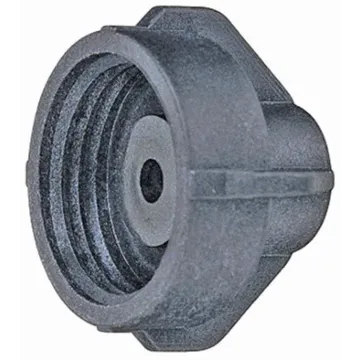 ChemSaver Diaphragm Cap