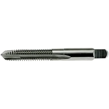Drillco 1/2-13, Spiral Point Taps