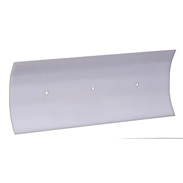 10 in 24 in Replacement Blade