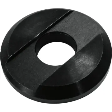 Makita Inner Flange