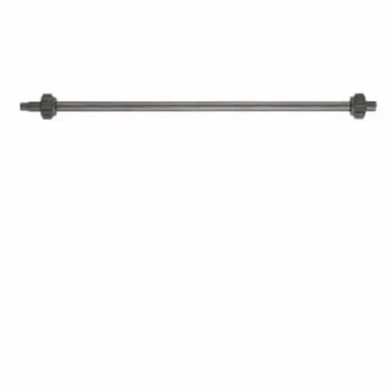 TeeJet TriggerJet 22650 15" Extension Wand