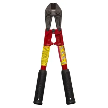 HIT BOLT CUTTER 12 in H.D. (HIT)