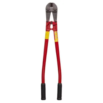 HIT BOLT CUTTER 30 in H.D. (HIT)