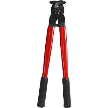 HIT Electronic Cable Cutter