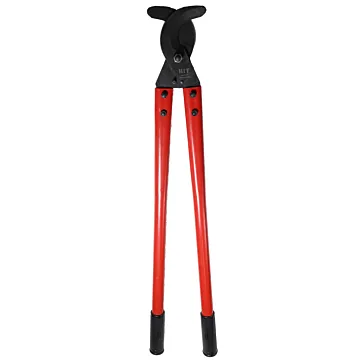 HIT Electronic Cable Cutter