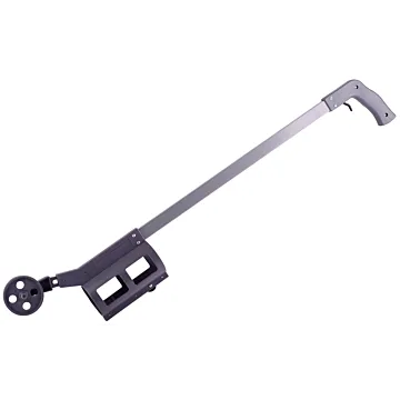 Rust-Oleum High Performance - Marking Wand