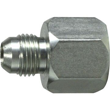 JIC Reducer/Expander
