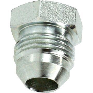 JIC Plug