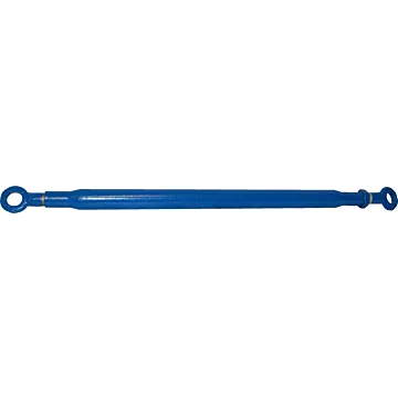 Double HH Stabilizer Arm Adj. 28-1/2 In- 36 In