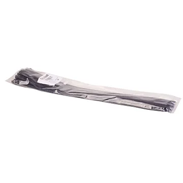 Cable Tie Express 24 in 175 lb Nylon 66 Heavy Duty Cable Tie