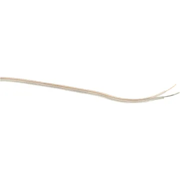 Coleman Cable 24/2 Stranded Speaker Wire