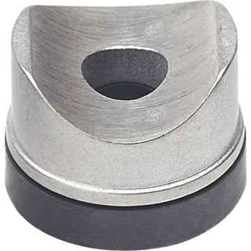 GRACO Reverse-A-Clean IV Airless Spray Tip Gasket