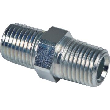 GRACO Airless Paint Hose Connector - 1/4 in.