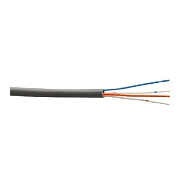 Southwire® Cat 3 24/2P Riser Rated Telephone Station Wire