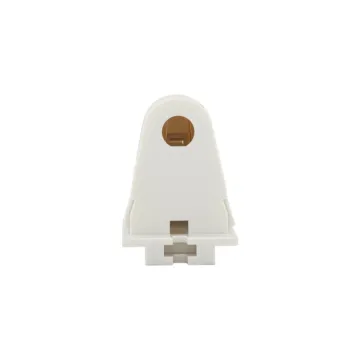 Cooper Wiring Devices Slimline Lampholders