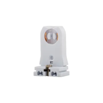 Cooper Wiring Devices Slimline Lampholders