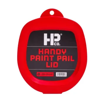 HANDy Handy 2590 Paint Pail Lid