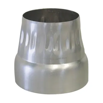 Dundas Jafine Metal Increaser