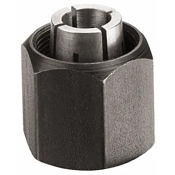 Bosch 1/4 In. Router Collet Chuck