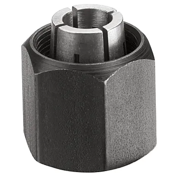 Bosch 3/8 In. Router Collet Chuck