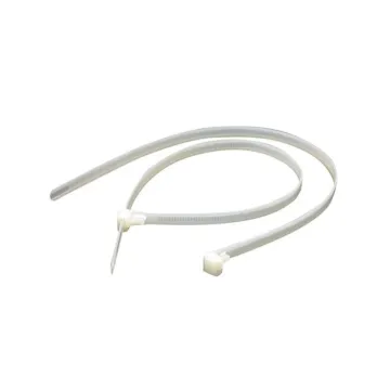 Dundas Jafine 2pk Plastic Clamps