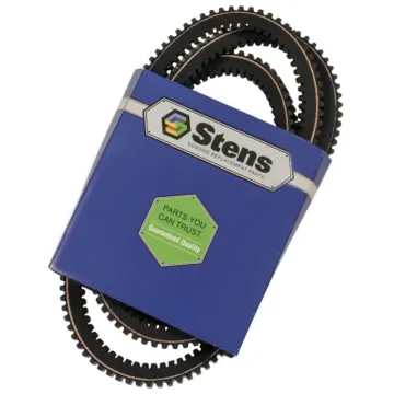 Stens John Deere 325 Riding Mower M143019 Cogged Replacement Belt
