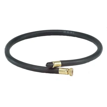 OATEY Cherne® 2 Ft. Extension Hose with 3/16 in. ID