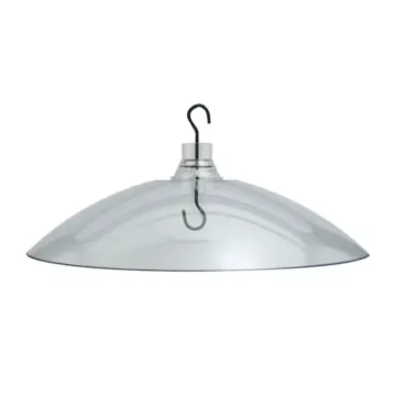 Audubon™ Squirrel Baffle