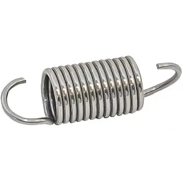 Coxreels Stainless Steel Replacement Dog Spring