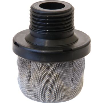 GRACO Magnum Mesh Project Painter Filter