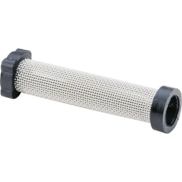GRACO Insta-Clean 40-Mesh Paint Sprayer Filter