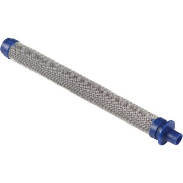 GRACO 60-Mesh Spray Gun Filter