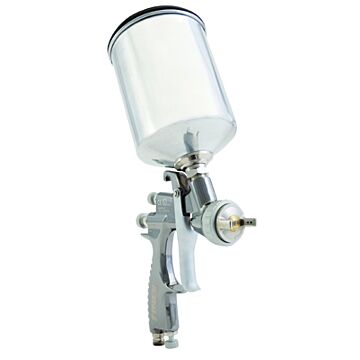 SHARPEE FX2000 1.4mm Spray Gun