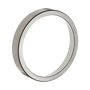 Timken 3.937 in 0.781 in Bearing Cup