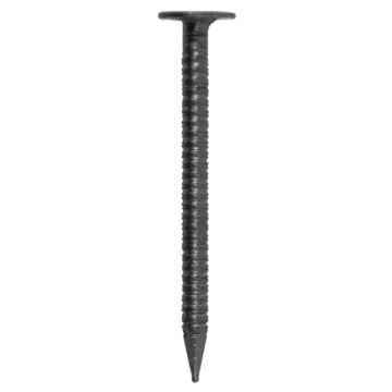 Grip-Rite® 2 in Diamond Flat Underlayment Nail