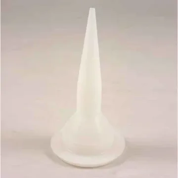 Cox Cone Nozzle for MK5 Gun