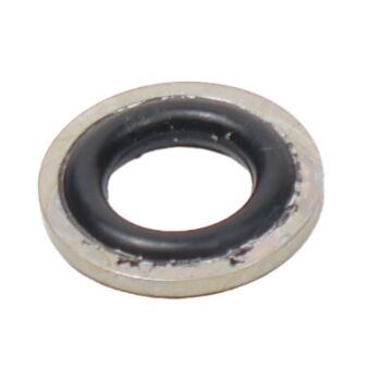 ACE PUMPS 5/16" Impeller Sealing Washer