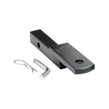 Draw-Tite Horizon Global Draw-Tite 36051 3/4 in Hole 1-1/4 in Drop Trailer Ball Mount
