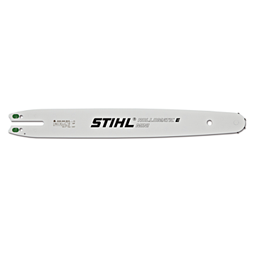 STIHL emini - 10 in. 1/4" Pitch .043" Gauge