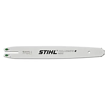 STIHL emini - 12 in. 1/4" Pitch .043" Gauge