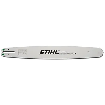 STIHL estand - 18 in. .325" Pitch .063" Gauge WOOD BOSS®